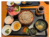 はなの舞 シャミネ松江店: おやゆびひめさんの2026年09月28日の2枚目の投稿写真