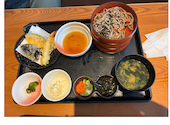 はなの舞 シャミネ松江店: おやゆびひめさんの2026年09月28日の3枚目の投稿写真