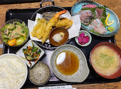 弥栄 米子駅前店: おやゆびひめさんの2026年08月30日の2枚目の投稿写真
