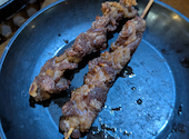 居酒屋 ぽんぽこたぬきの隠れ家の口コミ画像1