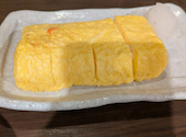 串焼 おでん 根 本店: キートンさんの2026年06月05日の3枚目の投稿写真
