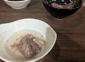 串焼 おでん 根 本店: キートンさんの2026年08月25日の1枚目の投稿写真