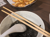 串焼 おでん 根 本店: キートンさんの2026年08月25日の2枚目の投稿写真
