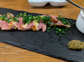 鶏バル HIGOYA ひごや 札幌店: キートンさんの2026年05月15日の1枚目の投稿写真