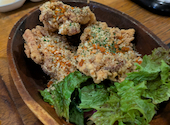 鶏バル HIGOYA ひごや 札幌店: キートンさんの2026年05月15日の3枚目の投稿写真