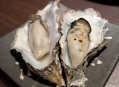 北海道海鮮居酒屋 いろりあん 時計台店: キートンさんの2026年05月17日の2枚目の投稿写真