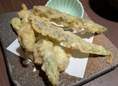 北海道海鮮居酒屋 いろりあん 時計台店: キートンさんの2026年05月17日の3枚目の投稿写真