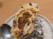お酒 お飯 お話 ねーねー: キートンさんの2026年03月18日の3枚目の投稿写真
