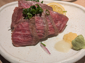牡蠣と餃子 焼き鳥にの 大通店: キートンさんの2026年05月27日の2枚目の投稿写真