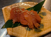 大衆酒場ラスベガス　すすきの3号店: キートンさんの2026年09月24日の3枚目の投稿写真