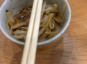 個室 食べ放題 野菜巻き串 焼き鳥 もつ鍋 串とメシにはサケキタル &nbsp;広島駅前店: しょうさんの2026年09月09日の1枚目の投稿写真