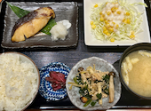 酒と飯　炭火焼食堂こころ　イオン新潟青山店: ちゃんじゃさんの2026年03月23日の1枚目の投稿写真