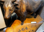 焼肉くろべこ 武蔵小杉店: Emさんの2025年06月14日の1枚目の投稿写真