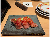 焼肉割烹のべ: ドカモンさんの2026年07月28日の1枚目の投稿写真