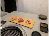希少な雌牛専門店 OBORO大宮店: だがしやさんの2026年05月16日の1枚目の投稿写真