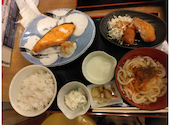 磯丸水産 金山店: らずーさんの2026年06月01日の1枚目の投稿写真
