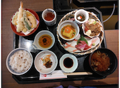 しゃぶしゃぶ・日本料理　木曽路　堀田店: らずーさんの2026年04月の1枚目の投稿写真