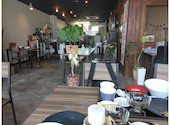 CAFE REST A domani カフェ レスト アドマーニ: らずーさんの2026年07月23日の1枚目の投稿写真
