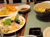 海鮮居酒屋 わらじろ 神童ろ 高松: こゆりさんの2026年09月27日の1枚目の投稿写真