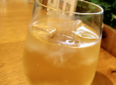 LUANA Hawaiian Cafe: こゆりさんの2026年08月28日の1枚目の投稿写真