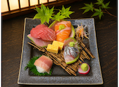 静屋通り酒場 い酒やてくてく: 魔女姫睦さんの2026年07月06日の2枚目の投稿写真