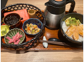 和カフェ Tsumugi ツムギ アミュプラザ長崎店: さゆちんさんの2026年07月04日の1枚目の投稿写真