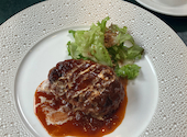 ビストロ ボヌール BISTRO BONHEUR: とりとんさんの2026年08月15日の1枚目の投稿写真