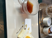 ビストロ ボヌール BISTRO BONHEUR: とりとんさんの2026年08月15日の2枚目の投稿写真