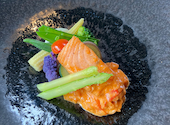 ビストロ ボヌール BISTRO BONHEUR: とりとんさんの2026年08月15日の3枚目の投稿写真