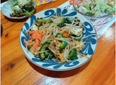沖縄食堂 歩花: いなぽんさんの2026年05月17日の2枚目の投稿写真