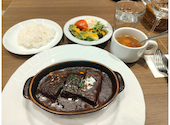 麻布笄軒 九段下店: ヨシさんの2026年05月01日の1枚目の投稿写真