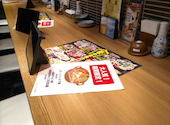 ミライザカ 北千住店: トオルさんの2026年03月04日の1枚目の投稿写真