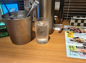 ミライザカ 北千住店: トオルさんの2026年05月29日の1枚目の投稿写真