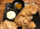 ミライザカ 淀屋橋店: トオルさんの2025年06月13日の1枚目の投稿写真