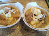 晩杯屋 バンパイヤ ファンデス上野店: トオルさんの2026年01月24日の1枚目の投稿写真