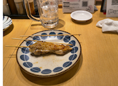 晩杯屋 バンパイヤ ファンデス上野店: トオルさんの2026年05月15日の1枚目の投稿写真