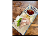 晩杯屋 バンパイヤ ファンデス上野店: トオルさんの2026年06月21日の1枚目の投稿写真