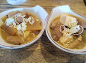 晩杯屋 バンパイヤ ファンデス上野店: トオルさんの2026年07月05日の1枚目の投稿写真