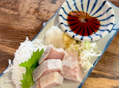 晩杯屋 バンパイヤ ファンデス上野店: トオルさんの2026年07月18日の1枚目の投稿写真