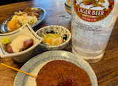 晩杯屋 バンパイヤ ファンデス上野店: トオルさんの2026年07月21日の1枚目の投稿写真