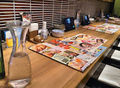 てんぐ大ホール 北千住西口店: トオルさんの2026年04月09日の1枚目の投稿写真