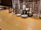 てんぐ大ホール 北千住西口店: トオルさんの2026年05月23日の1枚目の投稿写真