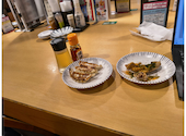 てんぐ大ホール 北千住西口店: トオルさんの2026年07月24日の1枚目の投稿写真