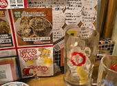 屋台屋 博多劇場 北千住店: トオルさんの2026年07月05日の1枚目の投稿写真