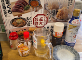 屋台屋 博多劇場 北千住店: トオルさんの2026年07月09日の1枚目の投稿写真