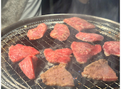 焼肉ダイニング ちからや 仙台駅前店: まーくんさんの2025年11月24日の1枚目の投稿写真