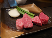 steak lounge 煉 Ren: トモヨさんの2024年07月02日の1枚目の投稿写真
