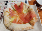テング酒場 新宿南口店: ぴんさんの2026年08月09日の1枚目の投稿写真