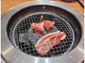 焼肉の和民　川越東口クレアモール店: ぴんさんの2026年01月の1枚目の投稿写真