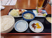 満天酒場 大泉学園店: ぴんさんの2026年04月26日の1枚目の投稿写真